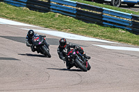 enduro-digital-images;event-digital-images;eventdigitalimages;lydden-hill;lydden-no-limits-trackday;lydden-photographs;lydden-trackday-photographs;no-limits-trackdays;peter-wileman-photography;racing-digital-images;trackday-digital-images;trackday-photos